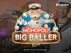 Exxen tv8. Mobile casino site.32